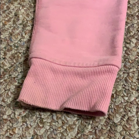 Hoodie - Picture 3 of 9